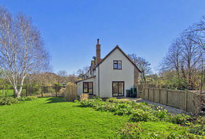 Side- click for photo gallery